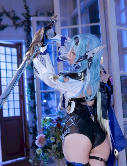 国产日韩欧美视频在线_DVD天堂在线