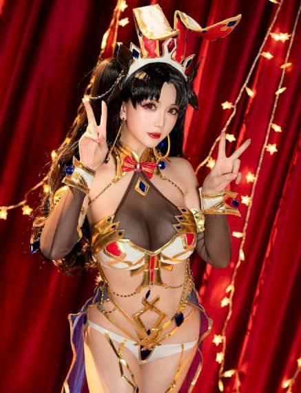 天堂av8在线_高清高清视频播放