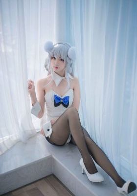 欧美大肚孕妇激情孕交_1080P日韩电影在线