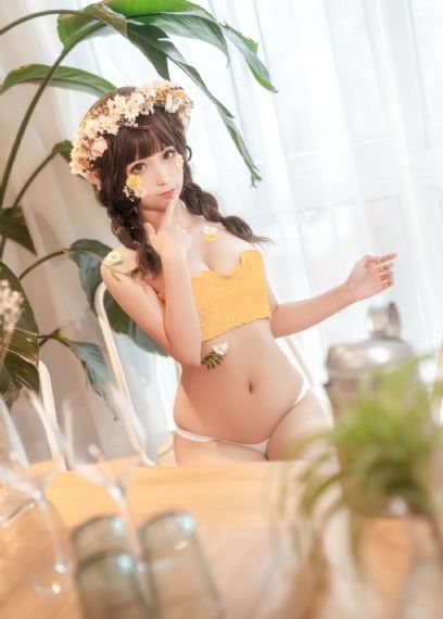 午夜试看120秒免费5次_在线电影观看