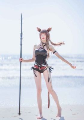 寻小小个人作品大全_BD在线手机播放
