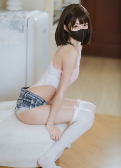 欧美久久成人_DVD在线观看视频