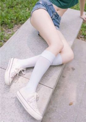 国产三级精品三级在线专区1_国产剧超清在线观看