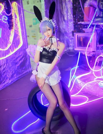 japonensis亂倫精品_全集高清百度云未删减2020