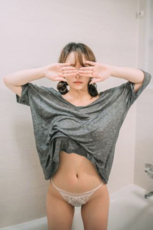 欧美国产日韩a欧美视频_1080P电影完整版在线观看