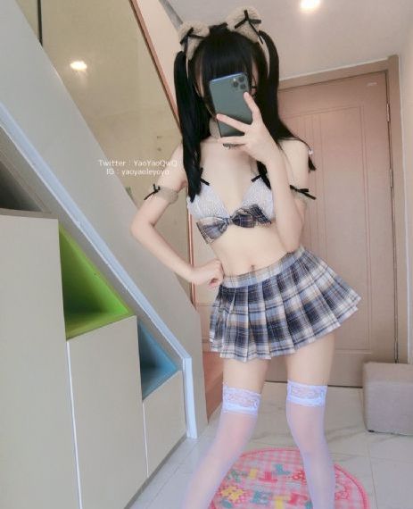 久久精品国产亚洲AV天北条麻妃_720天堂在线