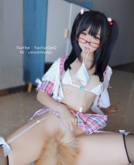 2019精品仙女屋视频_超清手机免费观看完整