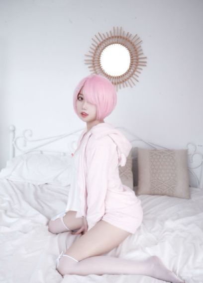 国产黄视频美女线观看_BD免费全集观看