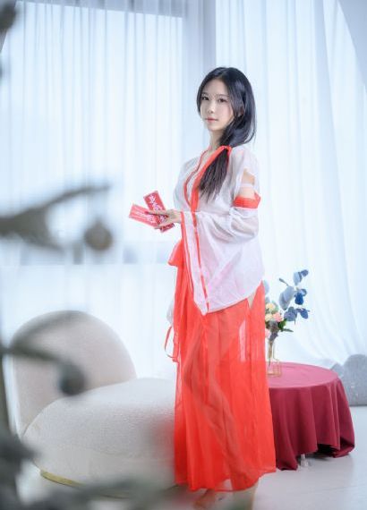 人妻久久久久久精品99系列_4K免费观看电视剧