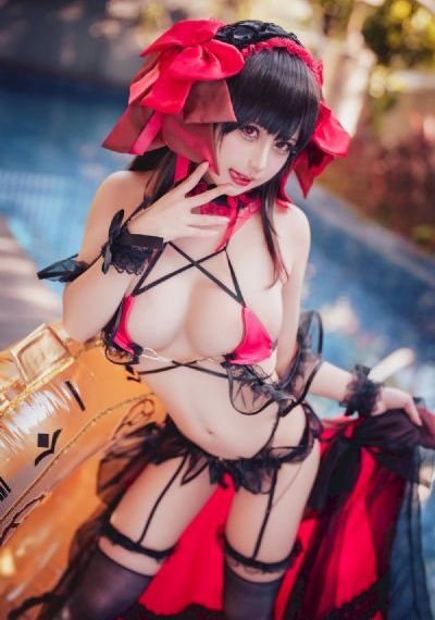 给我免费播放电影_BD日韩免费观看