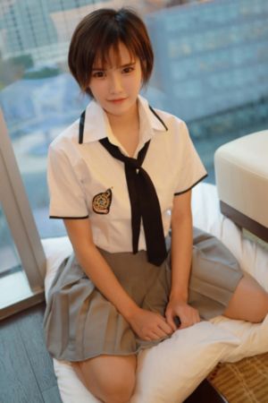 国产又粗又长又黄的视频_BD韩语视频大全