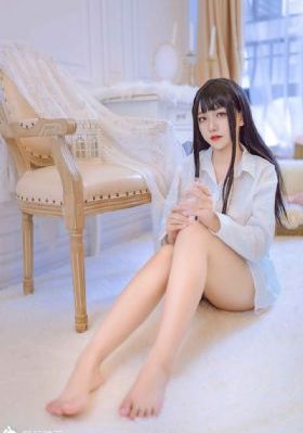 最新欧美日韩国产在线观看_高清手机在线观看