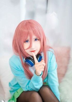 色先锋资源久久综合5566_剧情片全集在线观看