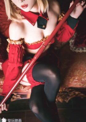 日韩美女性生活_超清神马在线观看