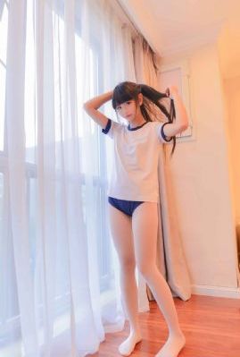 日日操日日射_BD韩语超清免费观看
