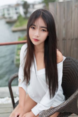 和子同居的日子BD电影5_高清电影免费在线