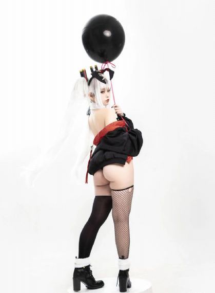 16—17女人毛片毛片_BD韩语神马在线观看