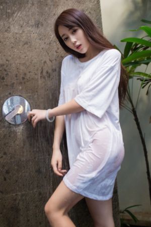 男人狂躁进女人免费视频无遮挡_4K高清完整版播放