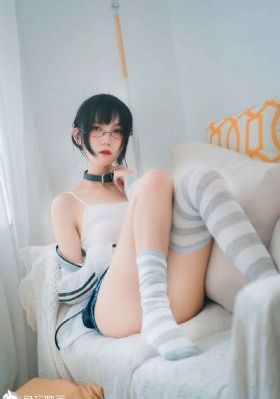 丁香六月婷婷好网_HD高清在线观看
