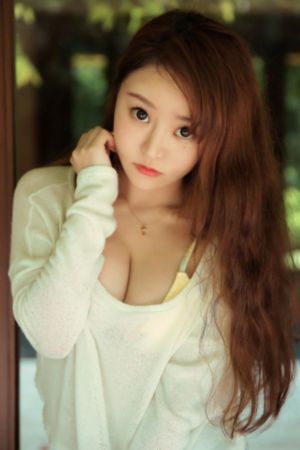 欧美成性爱_高清电影在线看