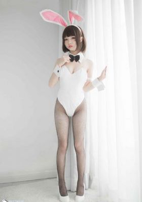 一世独尊动漫免费观看_HD免费播放