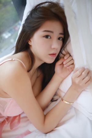 电影过年好免费播放_高清免费全集观看
