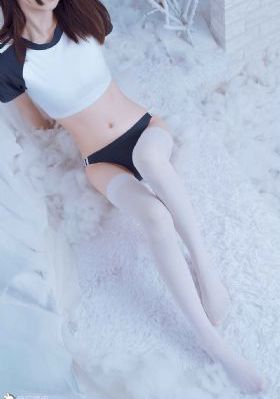 亚洲制服丝袜无码第3页_午夜激情福利视频