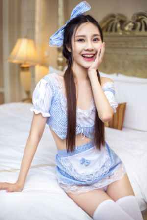 手机韩国av成人电影在线观看_剧情片全集在线观看