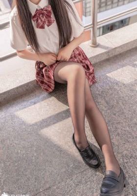 91精品国产综合久久久久影院不卡_BD韩语电影在线看