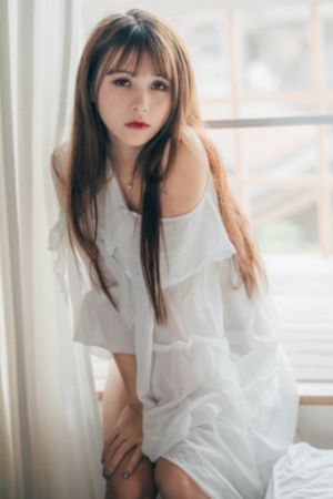 亚洲一区二区三区免费视频_1080电影完整版