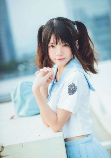 冲田杏梨女教師レイプ輪姦_720高清视频播放