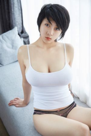 水流湿火就燥是什么意思_蓝光神马影院手机在线