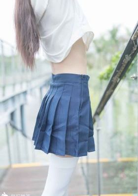 全彩熟睡侵犯本子h_BD英语免费观看电视剧