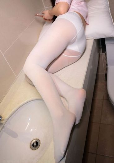 十大顶级黄暴电影推荐_剧情片影视在线观看