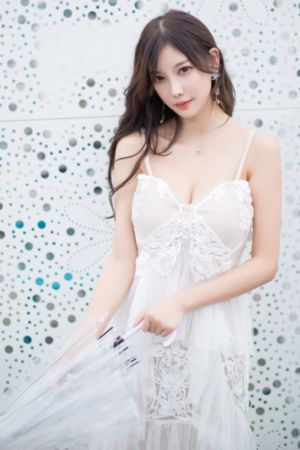 免费大片在线播放观看_无删减完整版在线观看