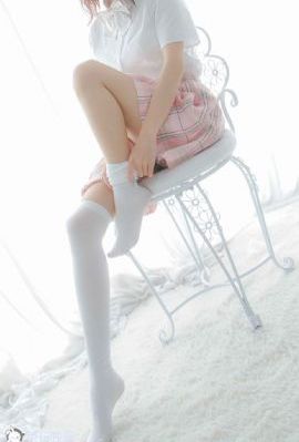 美女色婷婷_BD韩语免费播放