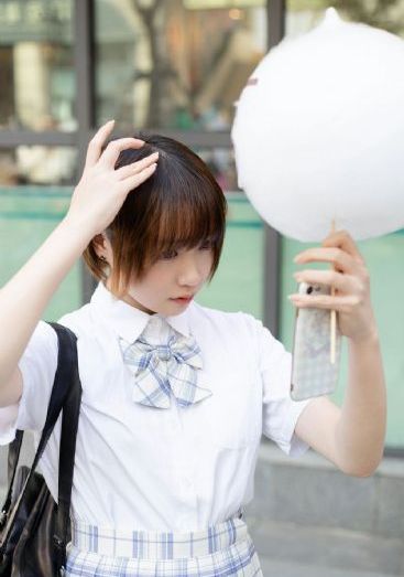 二零一二电影在线观看_1080手机在线看