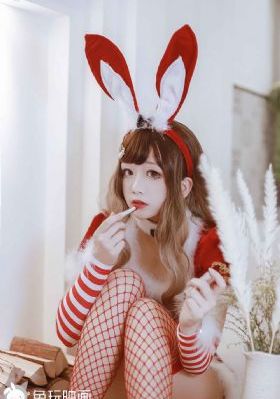 好爽好紧再深一点韩剧_高清免费播放