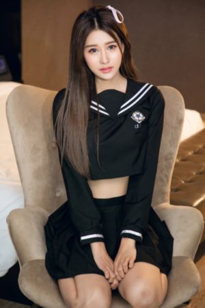 ass欧美肉体pics_1080全集在线观看