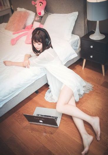 50岁女人让我帮他舔_BD韩语日韩电影在线