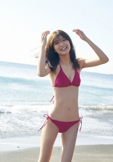 五月婷婷六月丁香激情综合网_720超清免费观看