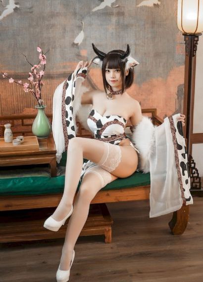 精品久久久中文字幕_欧美电影在线