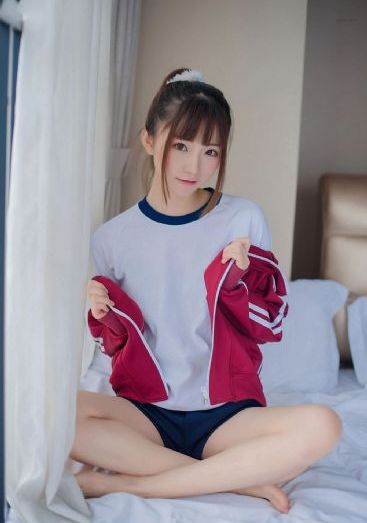 中文强奸乱伦免费视频_4K在线播放观看