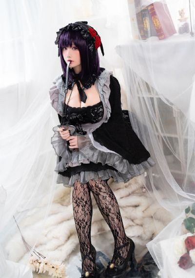 欧美性猛交xxxⅹ乱大交11_BD英语在线视频播放
