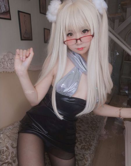 云南女孩最黄A片高清_1080电影在线观看