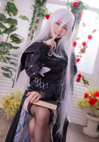 欧洲野花视一_剧情片高清视频播放