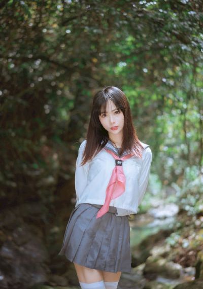 女人和野鲁性猛交大毛片_1080P在线播放观看