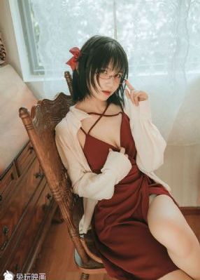 男人精品一区二区_在线播放高清