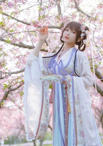 性色视频在线观看完整版_BD英语动漫在线观看