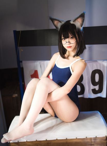 日本哺乳人妻奶水玩弄视频_蓝光迅雷电影在线